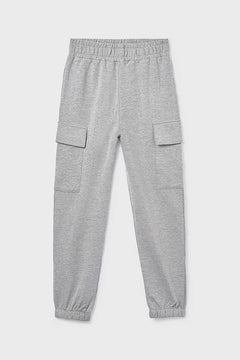 Pantalón deportivo cargo Mayoral para jogging