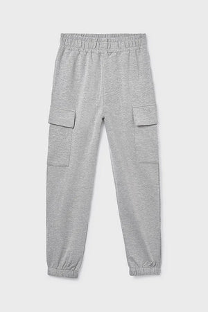 Pantalón deportivo cargo Mayoral para jogging