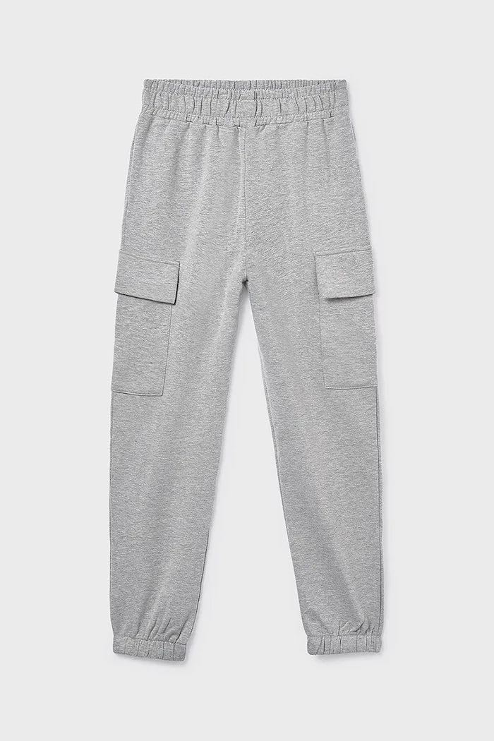 Pantalón deportivo cargo Mayoral para jogging