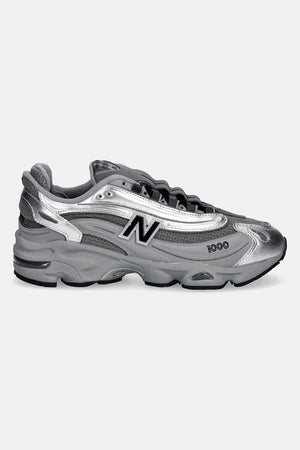 Zapatillas New Balance 1000