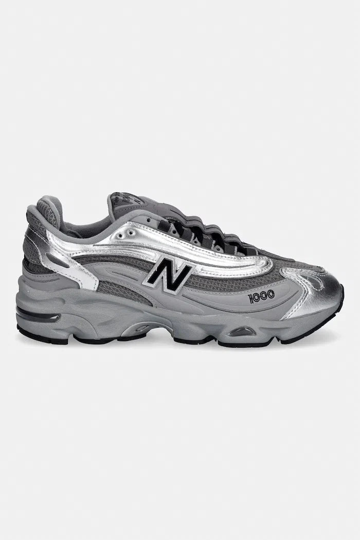 Zapatillas New Balance 1000