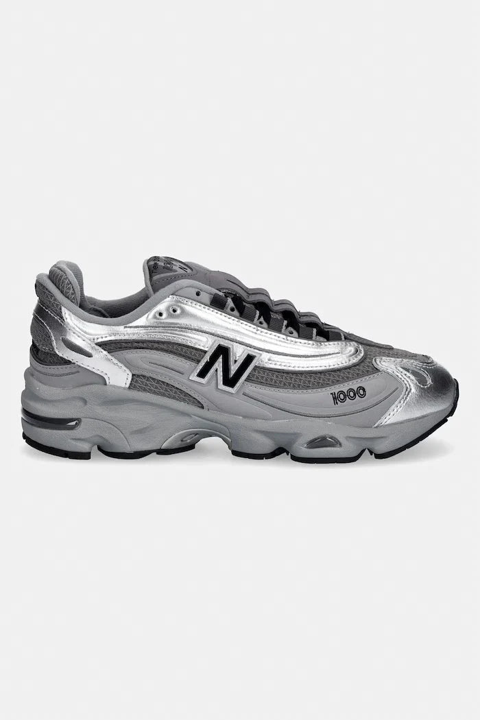 Zapatillas New Balance 1000
