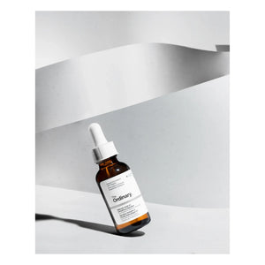 The Ordinary - Ácido Salicílico 2% Solución Anhidra - 30 ml