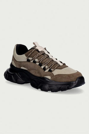 Zapatillas de deporte de mujer Weekend Max Mara
