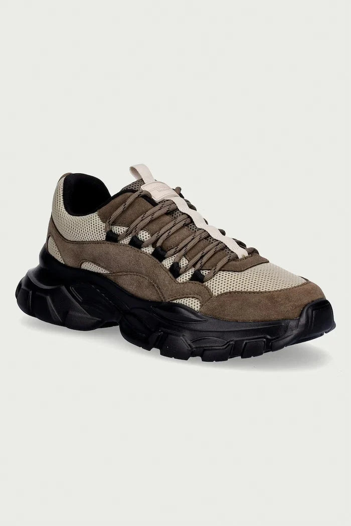 Zapatillas de deporte de mujer Weekend Max Mara