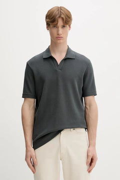 Polo de hombre Marc O'Polo