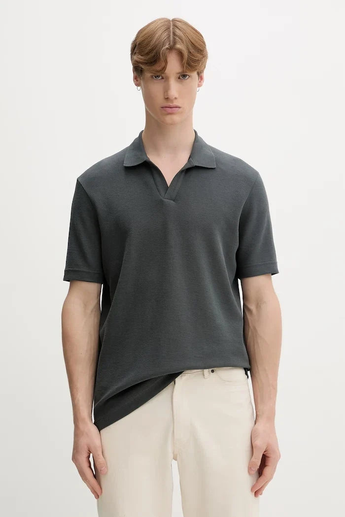 Polo de hombre Marc O'Polo