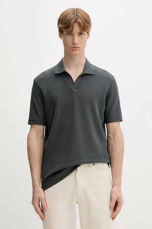 Polo de hombre Marc O'Polo
