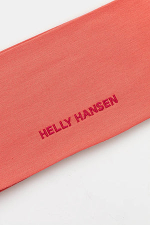 Diadema Helly Hansen