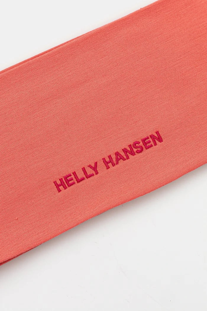 Diadema Helly Hansen