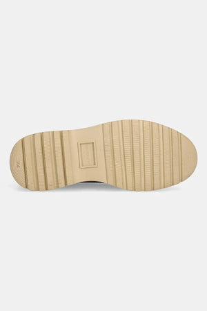 Zapatillas de trekking de cuero Gant Clafton