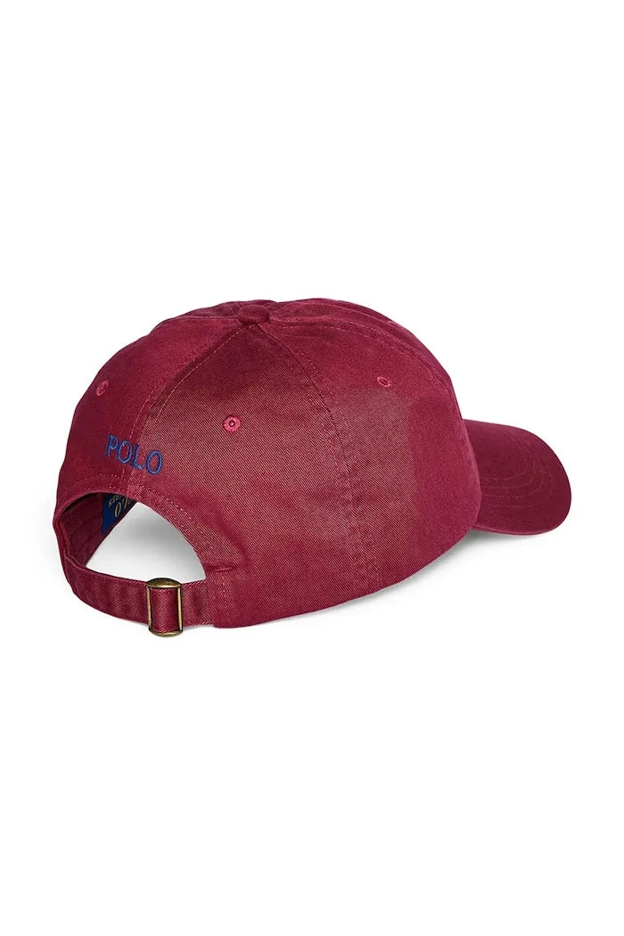 Polo Ralph Lauren - Gorra