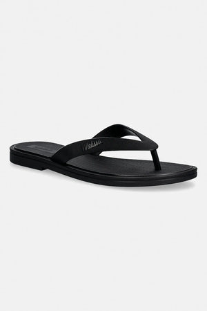 Melissa MELISSA SUN CARIOCA AD Chanclas