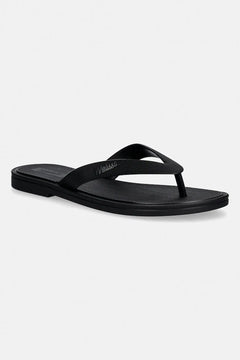 Melissa MELISSA SUN CARIOCA AD Chanclas