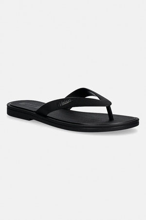 Melissa MELISSA SUN CARIOCA AD Chanclas
