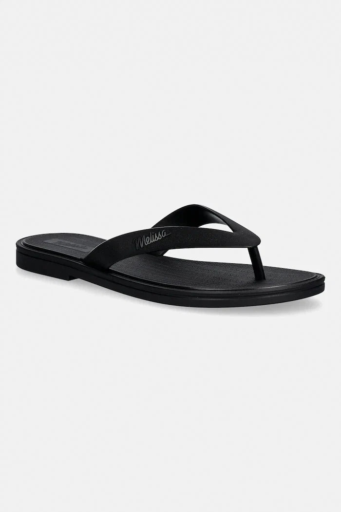 Melissa MELISSA SUN CARIOCA AD Chanclas