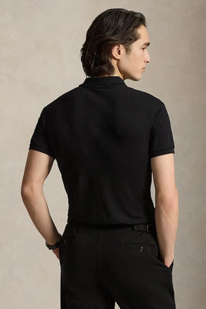 Polo Ralph Lauren - Polo