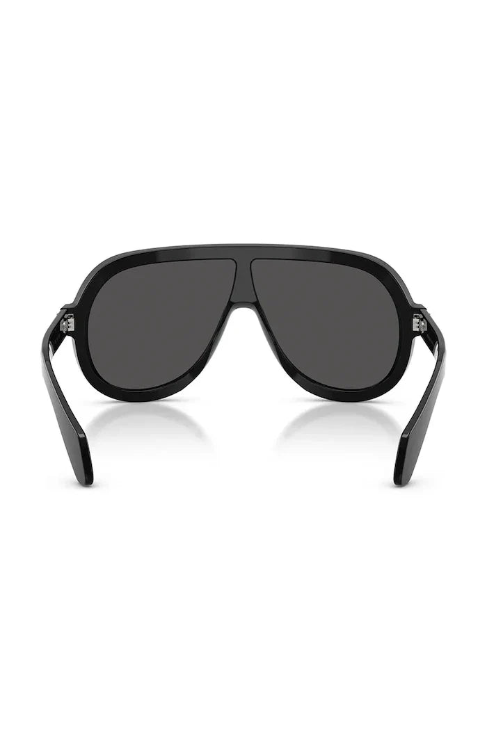 Gafas de sol Moncler SUNSETTE