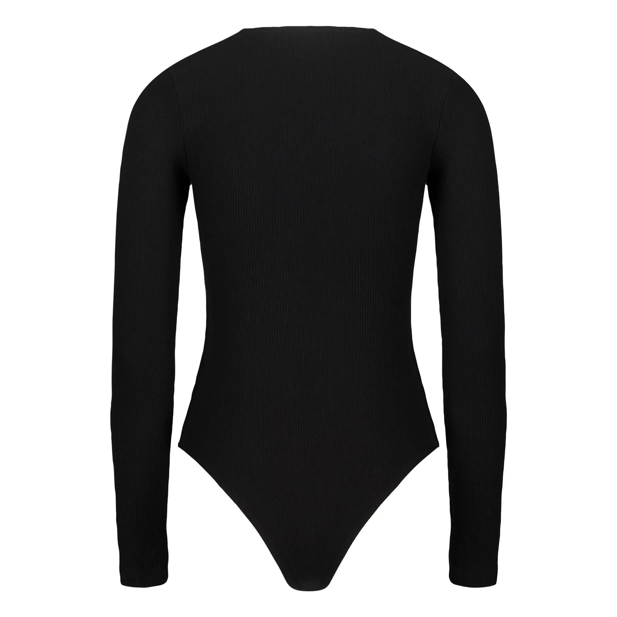 Flair - Body Céline | Negro