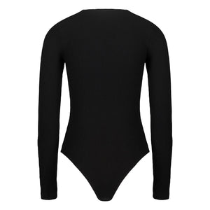 Flair - Body Céline | Negro