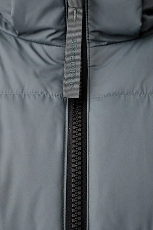 Chaqueta acolchada Marc O'Polo