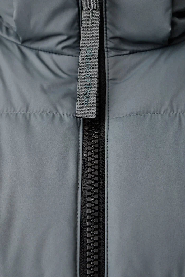 Chaqueta acolchada Marc O'Polo