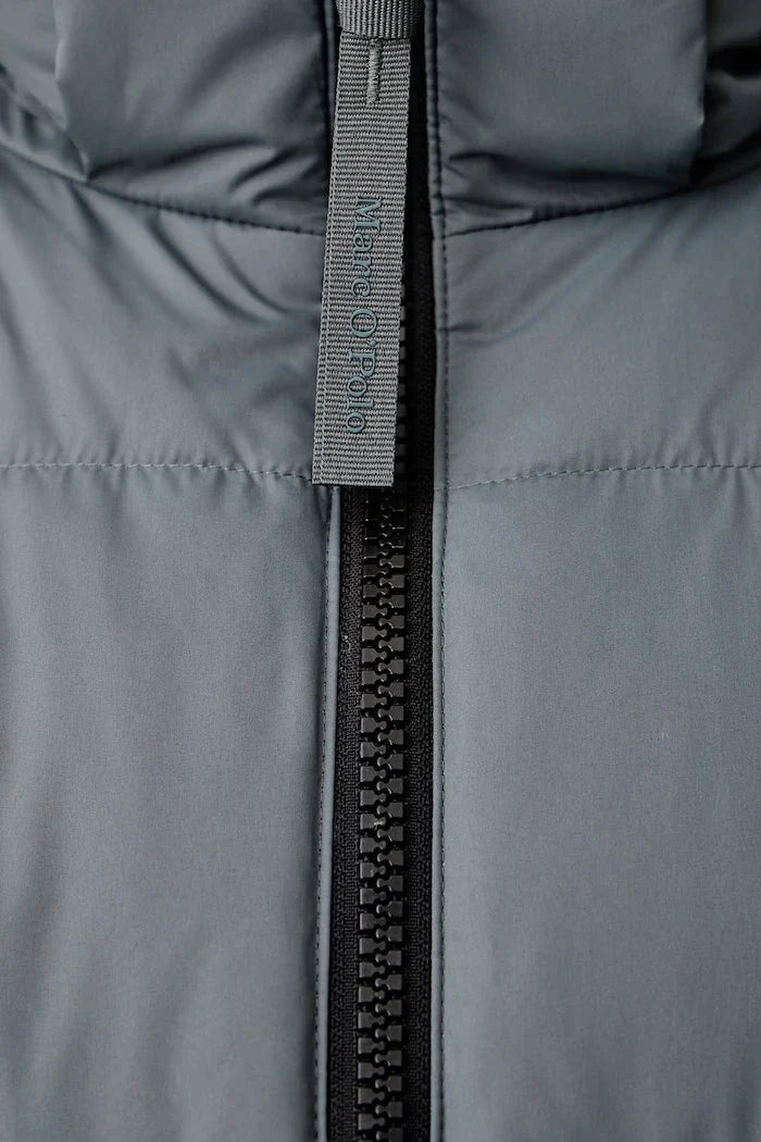 Chaqueta acolchada Marc O'Polo