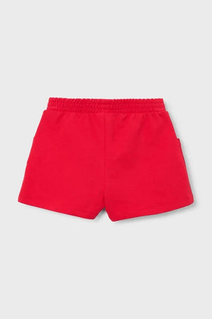 Mayoral Shorts para niños