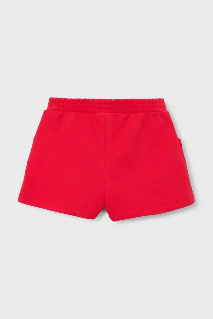 Mayoral Shorts para niños