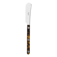 Sabre - Cuchillo de Mantequilla Bistrot | Russet