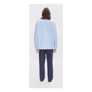 A.P.C. - Camisa Malo | Azul claro