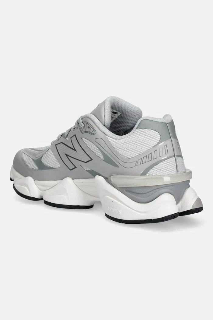 Zapatillas New Balance 9060