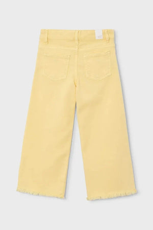 Pantalón infantil Mayoral