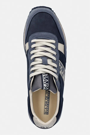 Zapatillas Napapijri COSMOS