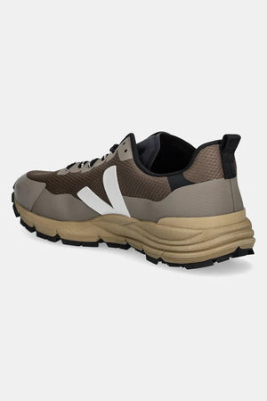 Veja DC1820579B DEKKAN ALVEOMESH