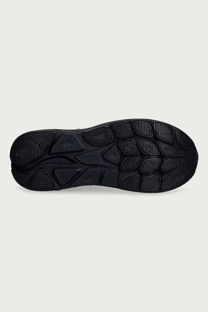 Zapatillas de running Hoka Clifton 11 para hombre