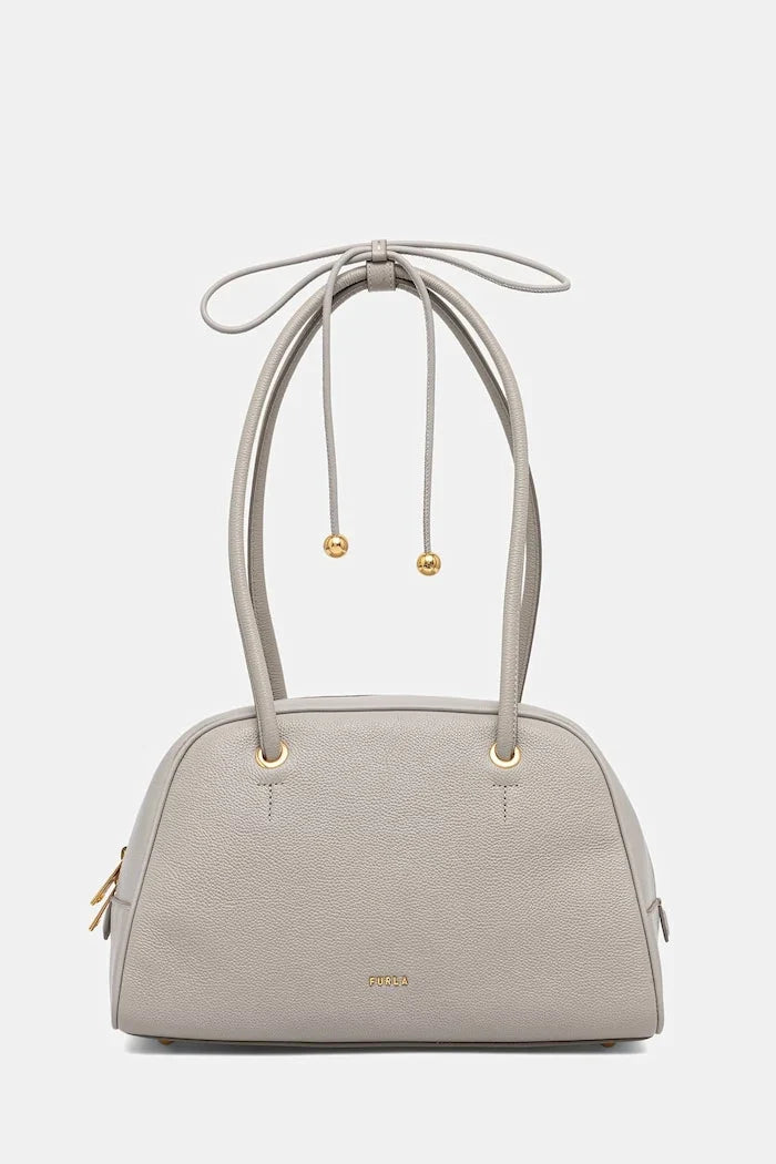 Bolso Furla de cuero para mujer