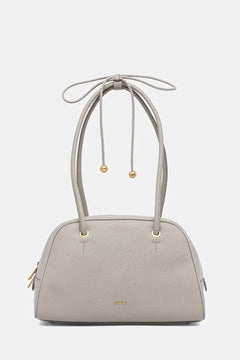 Bolso Furla de cuero para mujer