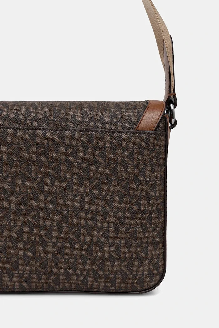 Bolso de hombro Michael Kors