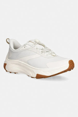 Hoka Transport 2
