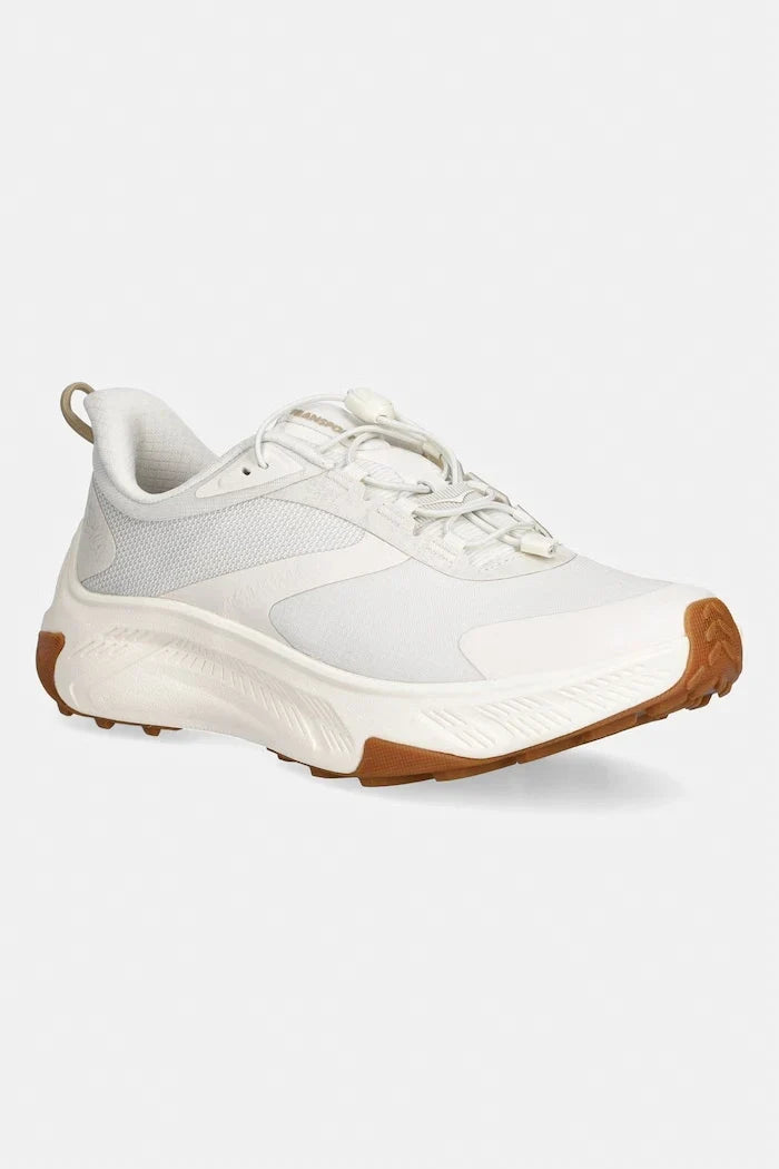 Hoka Transport 2