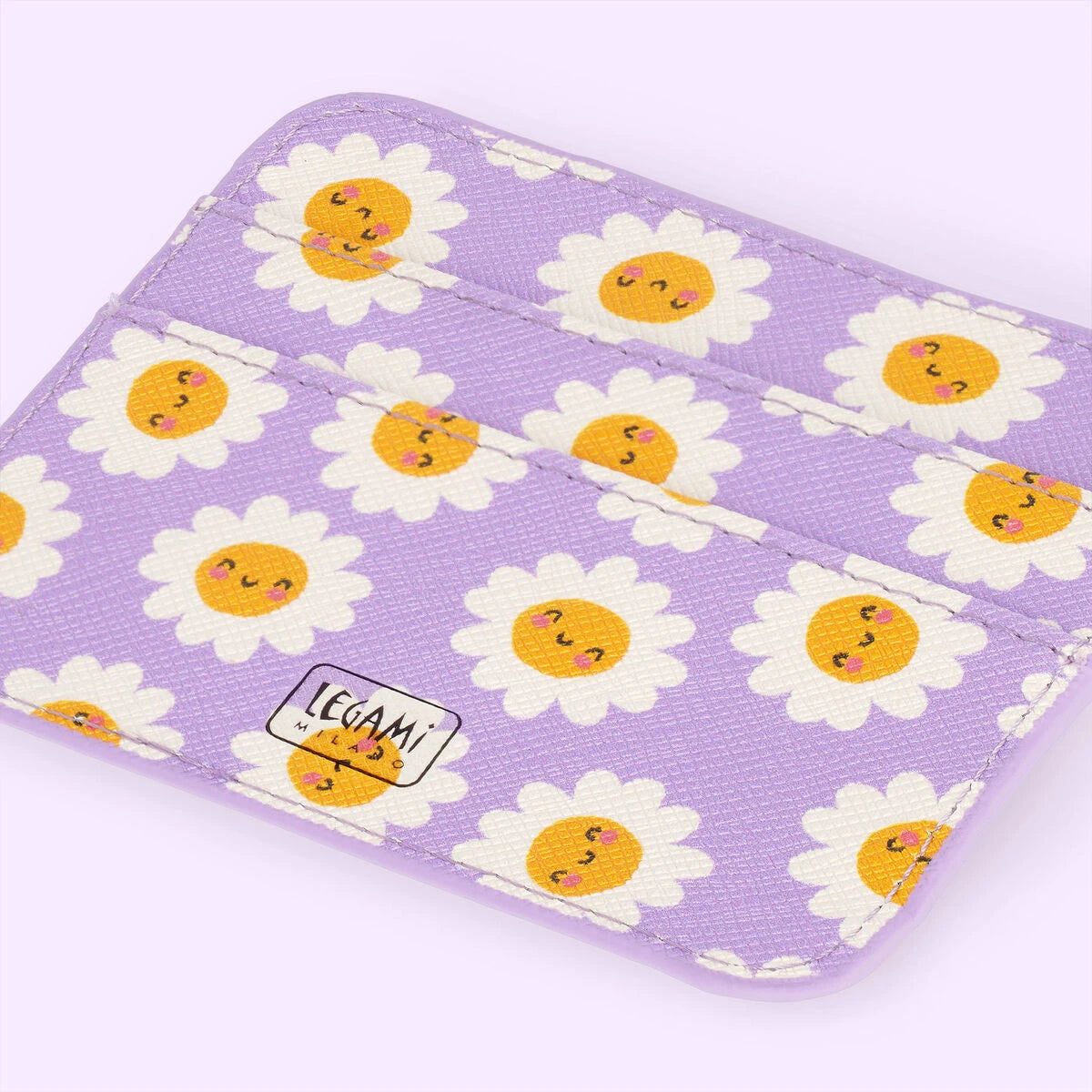 Legami - Portanombres Daisy