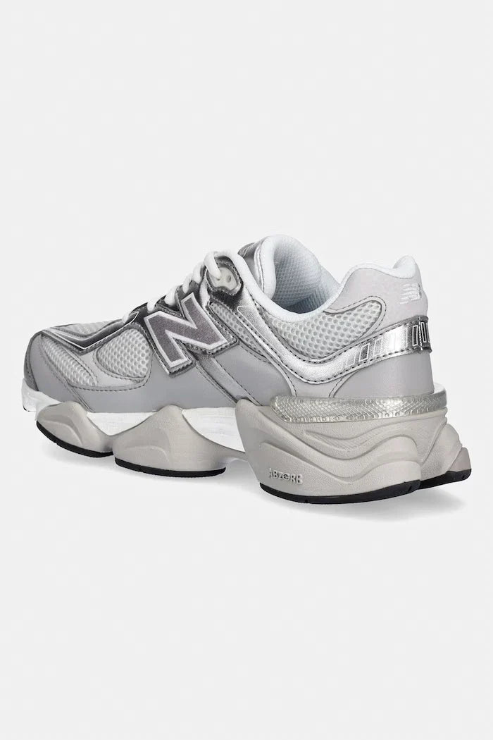 Zapatillas Deportivas New Balance 9060