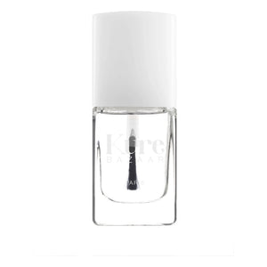 Kure Bazaar - Base de uñas First Base - 10 ml