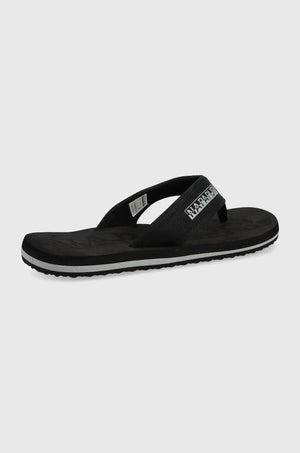 Chanclas Napapijri Elm