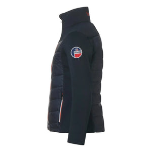 Fusalp - Chaqueta Altair | Azul marino
