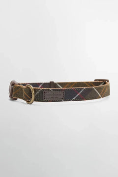 Perro Barbour