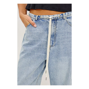 Rails - Jean Normandie | Azul Denim