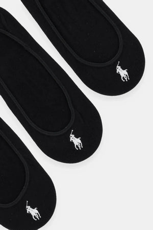 Calcetines Polo Ralph Lauren