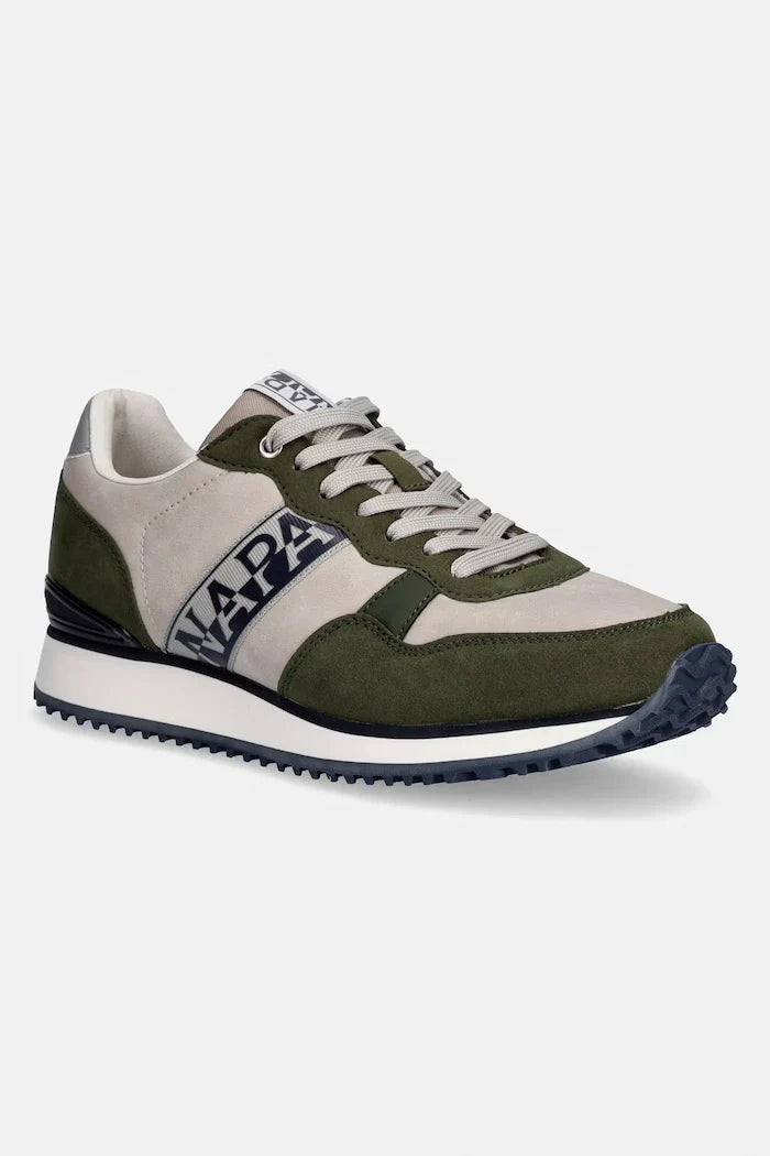 Zapatillas deportivas Napapijri COSMOS